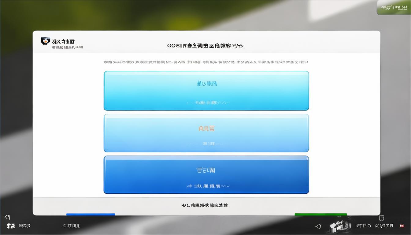 imToken 3.0 版本實用功能多，官方下載及注冊步驟詳解