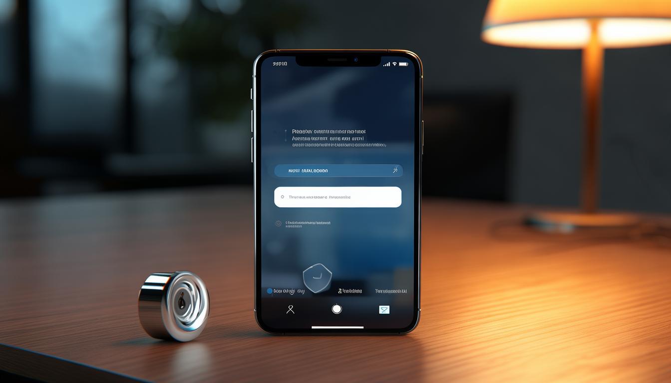 imToken錢包官網(wǎng)獲取后，如何制定安全措施守護(hù)數(shù)字財(cái)產(chǎn)？