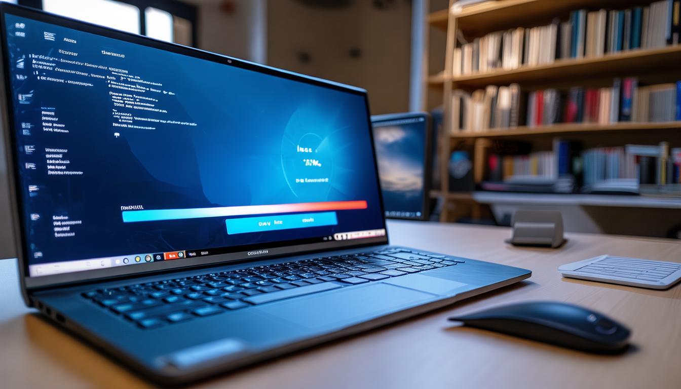 支持項(xiàng)目開展必看！從imToken官方渠道獲取1.0版本的注意事項(xiàng)