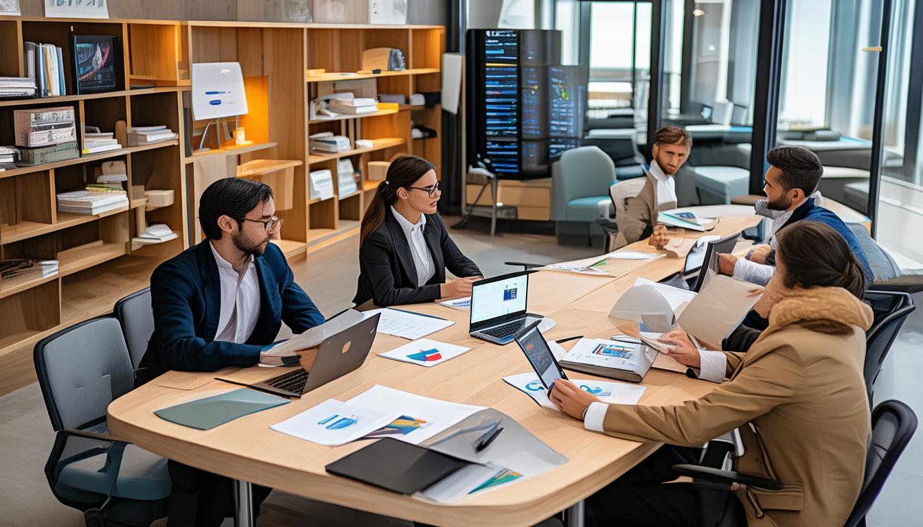 imToken維護(hù)客戶關(guān)系經(jīng)驗(yàn)與不足，改進(jìn)措施從何而來？