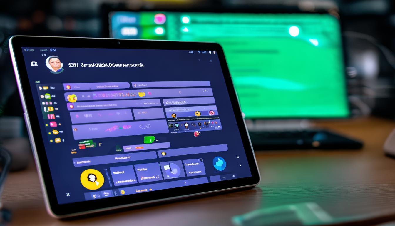 從imToken安卓端安裝記錄，洞察客戶對(duì)加密資產(chǎn)的喜好特點(diǎn)？