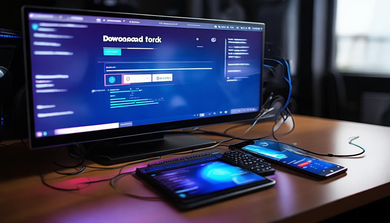 蘋果用戶看過來！imToken最新下載方法及支持事項(xiàng)說明