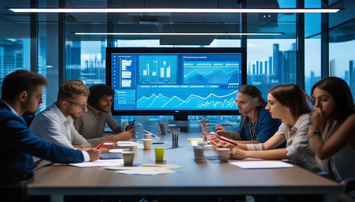 imToken數(shù)字錢包下載量暗藏用戶偏好與市場走向，你知道為何嗎？