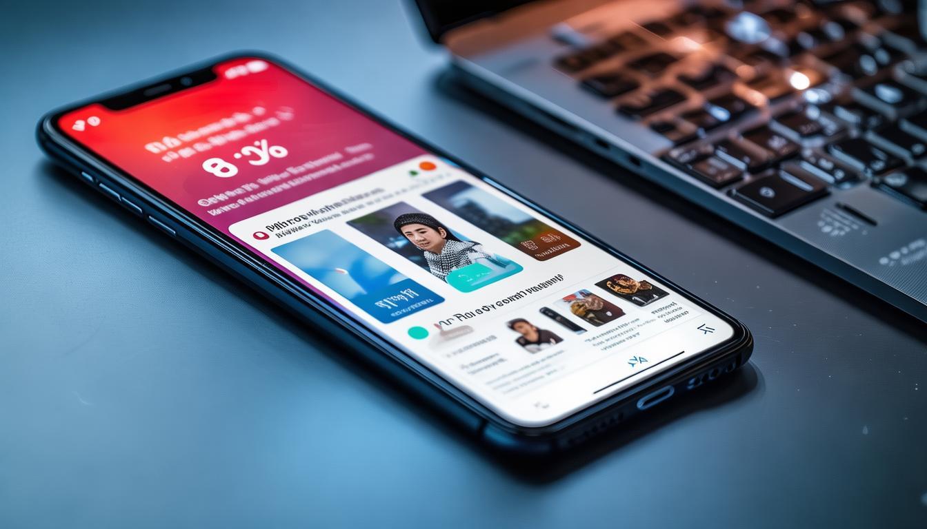 imToken1.0版下載攻略：找準(zhǔn)核心受眾，借助官網(wǎng)與社交媒體推廣