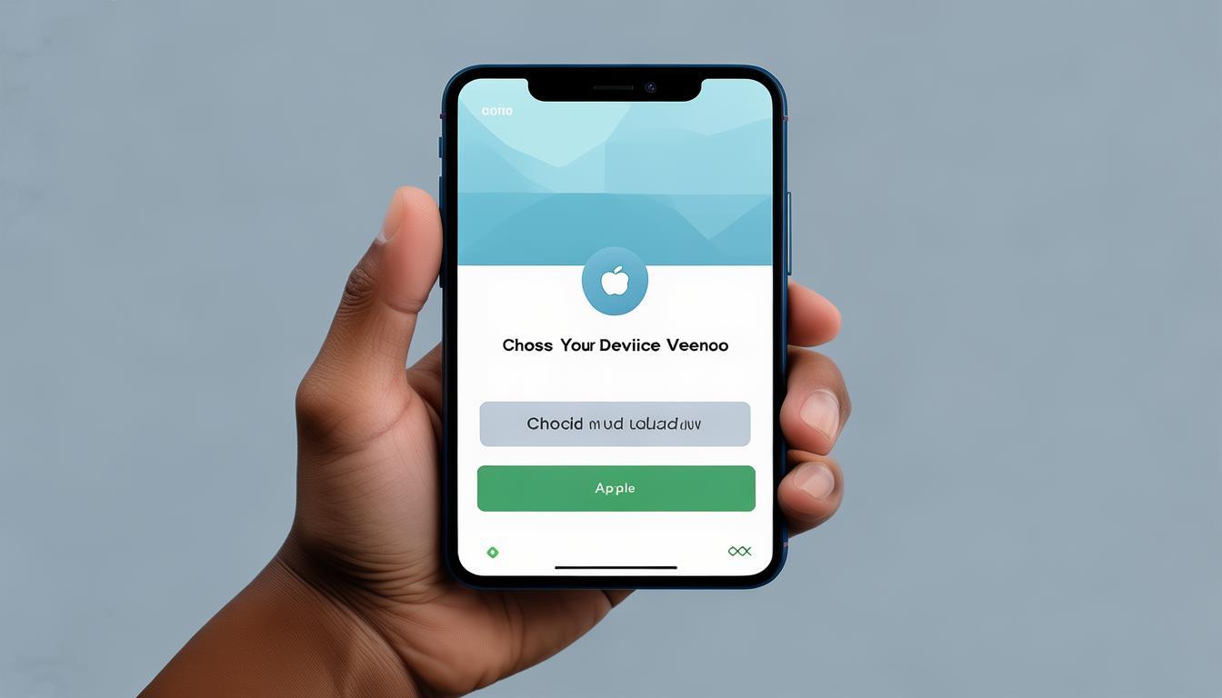 下載imToken錢包正版程序要小心，核實(shí)網(wǎng)址防信息被盜