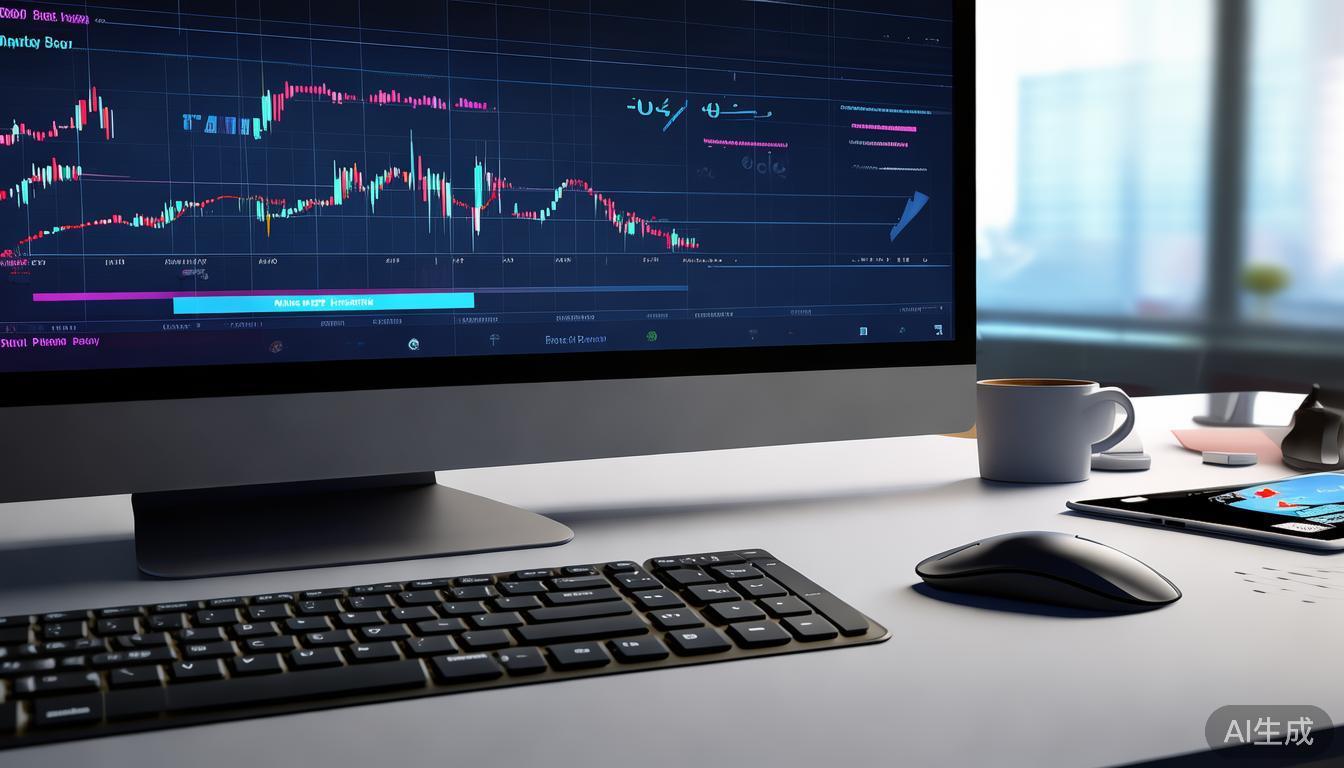 如何在imToken錢包下載中進(jìn)行快速認(rèn)購？_錢包購買_錢包購買pig