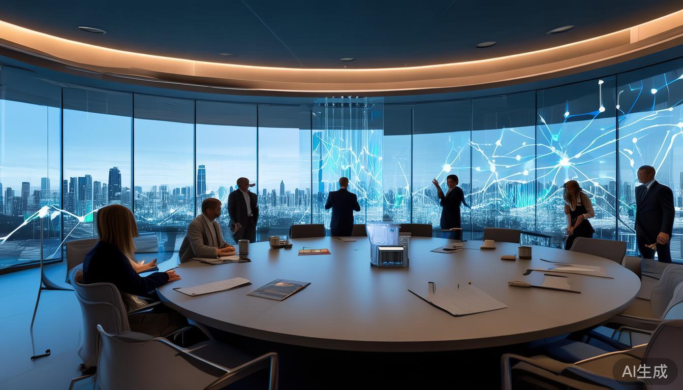 imToken免費版助力投資，基礎(chǔ)版操作簡單方便，財產(chǎn)管理超輕松