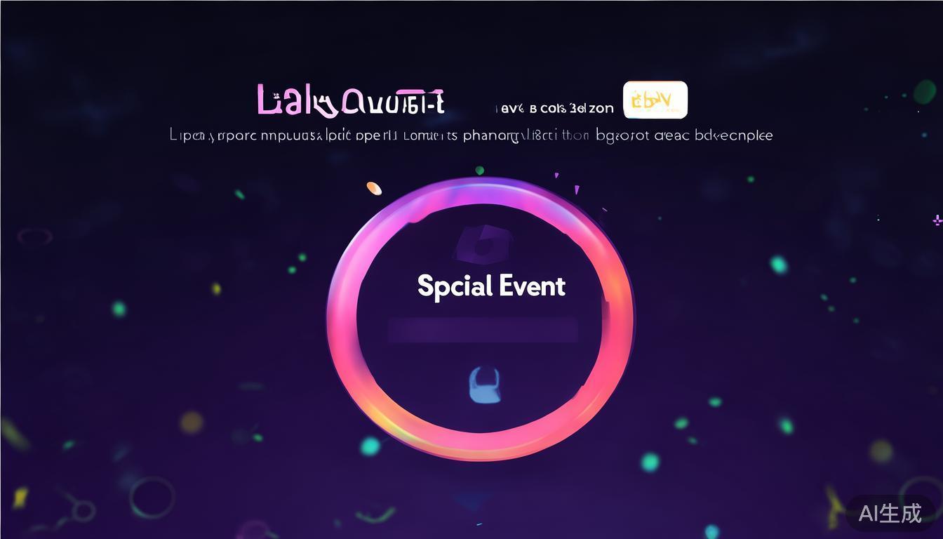 錢包官方_如何通過(guò)imToken錢包官網(wǎng)地址提高用戶活躍度？_錢包app官網(wǎng)