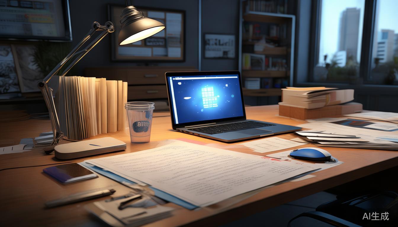 錢包軟件是什么意思_安全策略：下載imToken錢包的注意事項(xiàng)_錢包app是干什么用的
