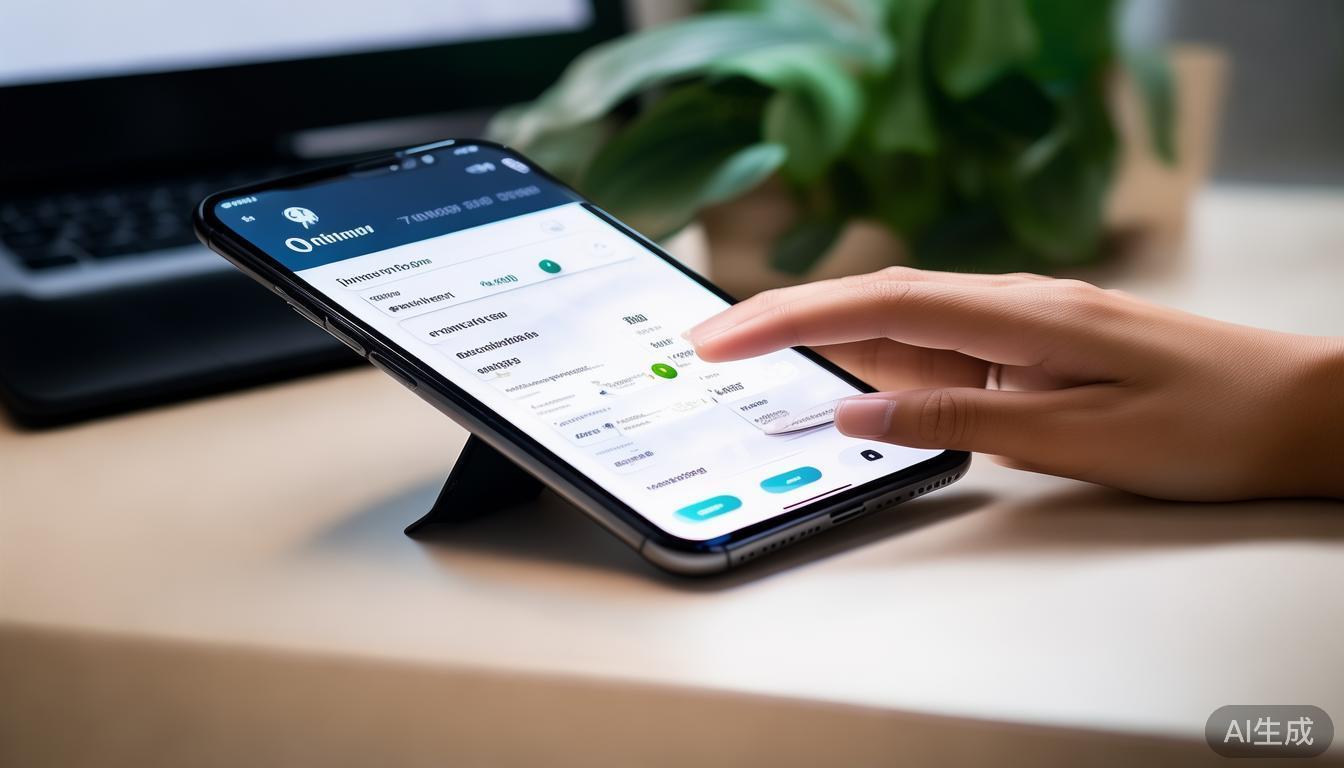 錢包用戶排名_錢包算法_imToken錢包2.0的知名度與用戶基數(shù)分析