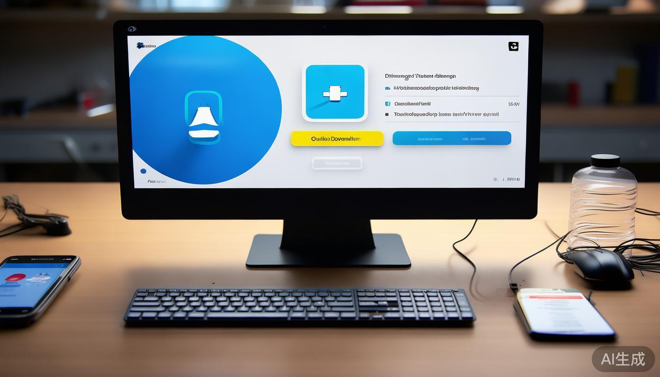 錢包ai_錢包解釋_常見問題：下載imtoken錢包最新版時遇到的困難