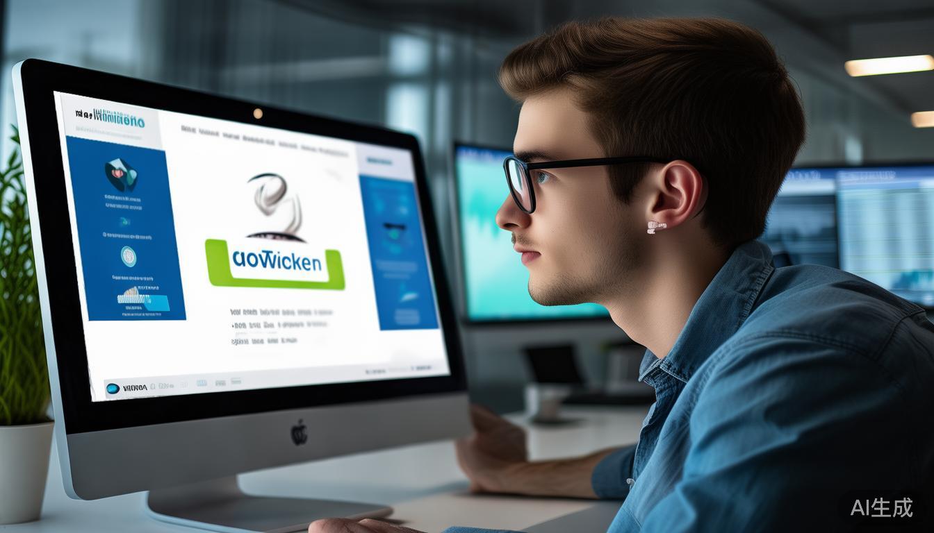 imToken錢包官方網(wǎng)址的用戶行為與市場信號_錢包jr_錢包shib