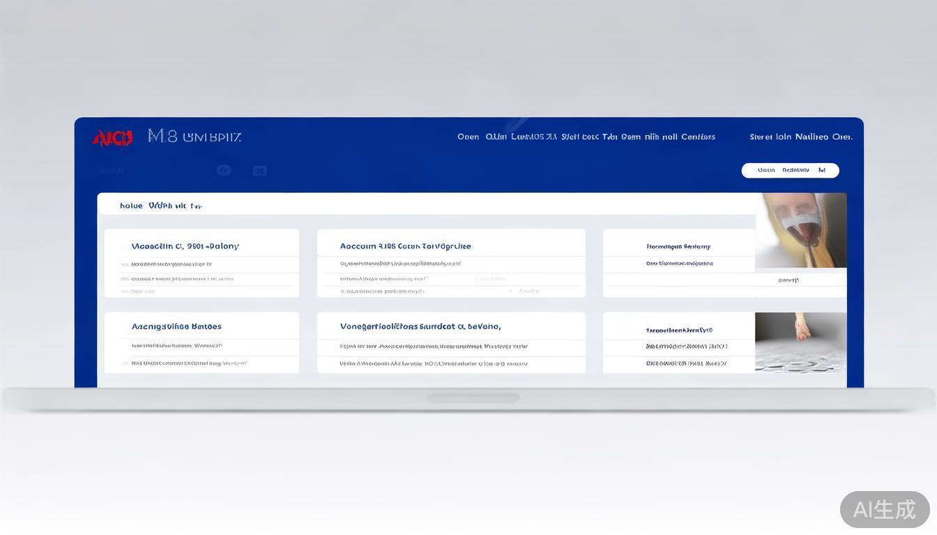 官方數(shù)字錢包_為何選擇im錢包官網(wǎng)版進行數(shù)字資產(chǎn)管理？_數(shù)字錢包中的資產(chǎn)如何變現(xiàn)