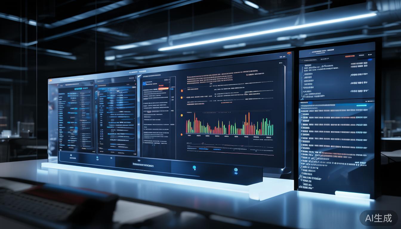 透明交易網(wǎng)_如何通過(guò)imToken最新版本下載實(shí)現(xiàn)交易透明？_交易透明化