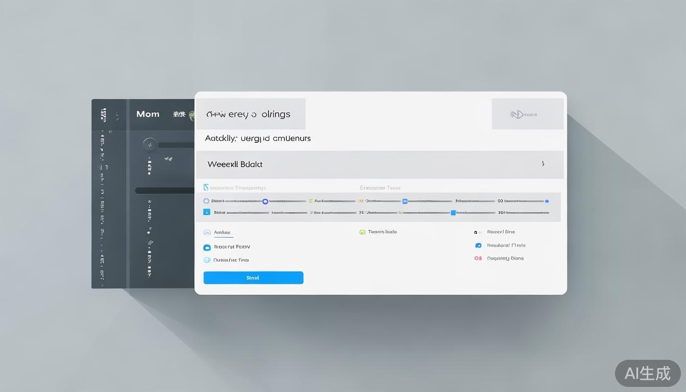 國際預(yù)算標(biāo)準(zhǔn)是多少_預(yù)算在線咨詢_學(xué)習(xí)如何在imToken官網(wǎng)下載2.0國際版上設(shè)定預(yù)算？