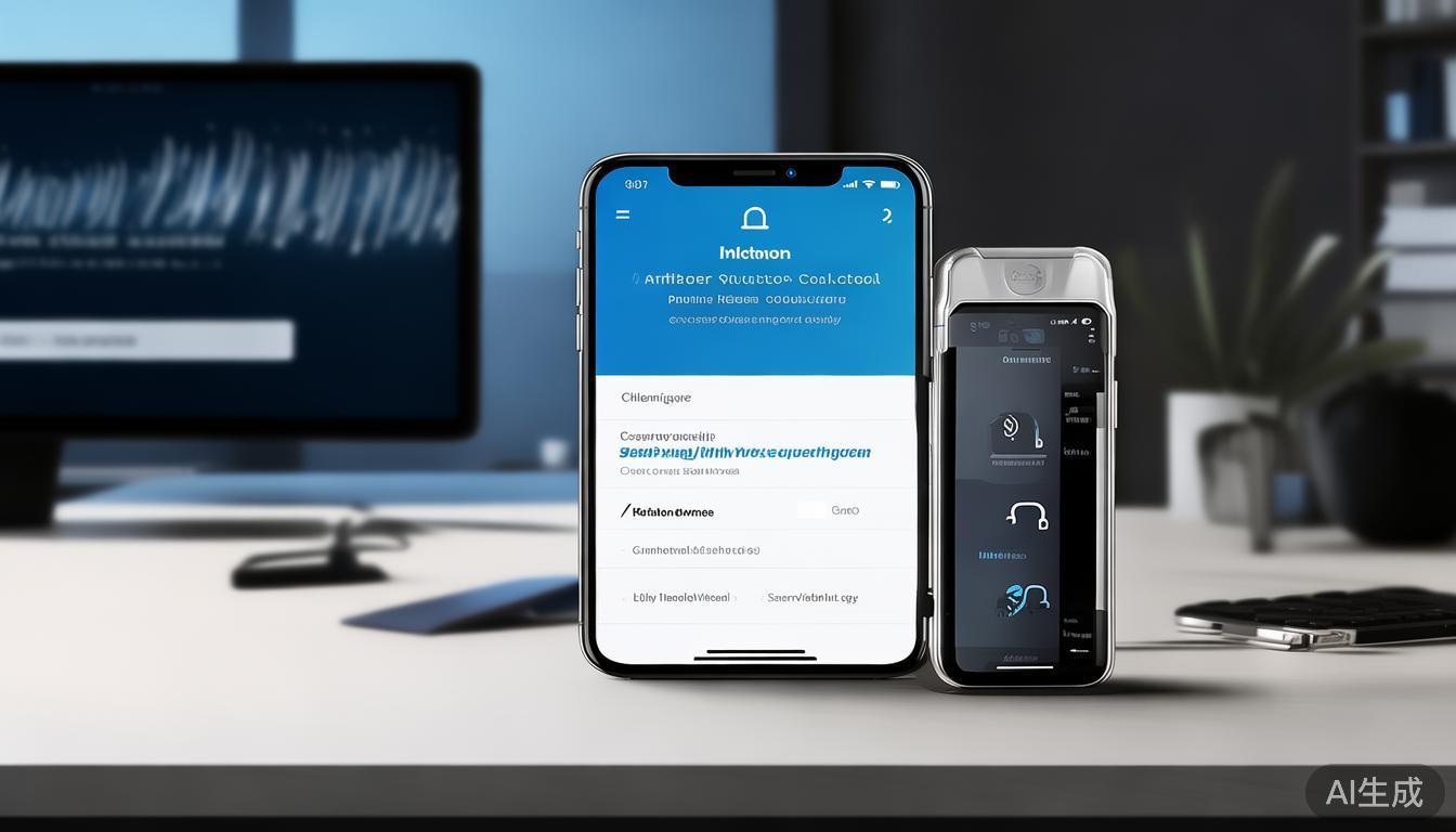 imToken官網(wǎng)APP：多層安全機(jī)制保障數(shù)字資產(chǎn)安全，私鑰保護(hù)是關(guān)鍵