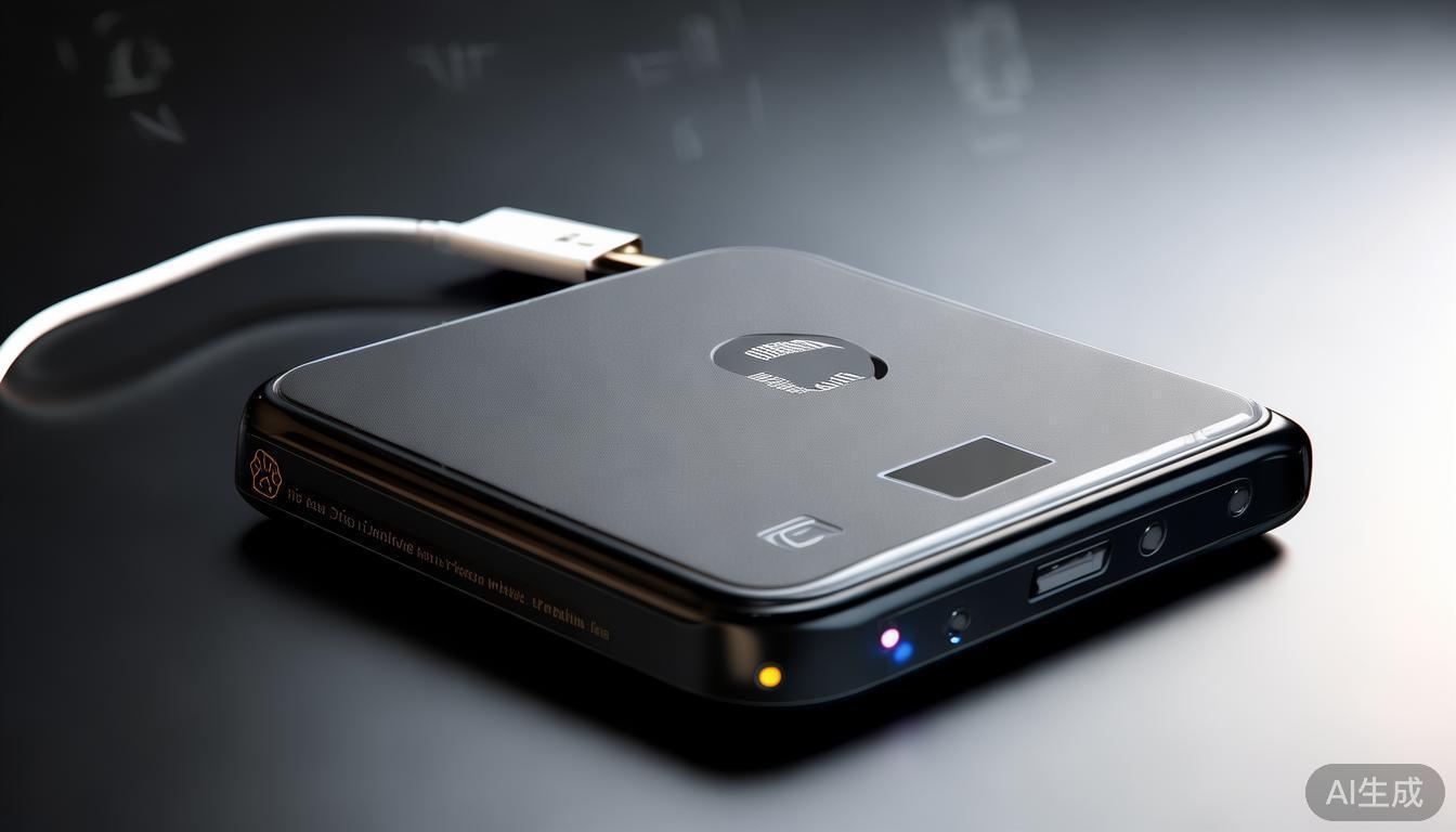 tokenim錢包官方版的不同版本對(duì)比，幫助用戶選擇最符合其需求的數(shù)字資產(chǎn)管理工具。_錢包對(duì)比圖_錢包占比什么意思