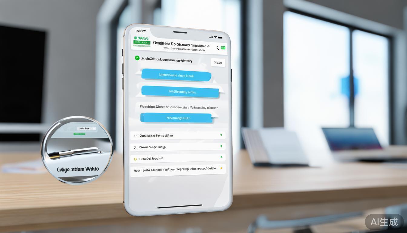 數(shù)字資產(chǎn)安全從業(yè)者談：可靠錢包選擇及官網(wǎng)下載防騙要點