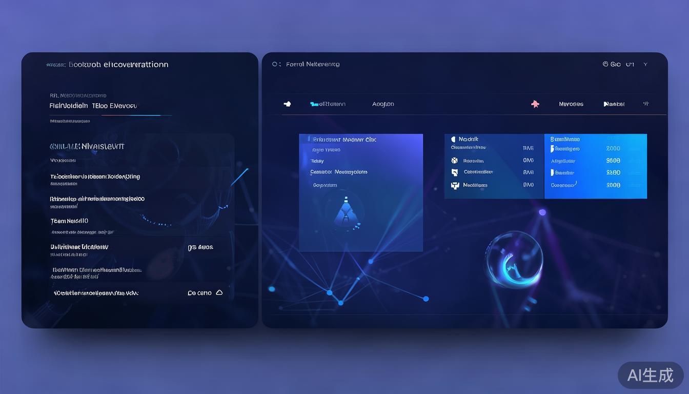 Tokenim錢包安全配置指南：離線備份助記詞、開啟多重安全鎖，保障資產(chǎn)無憂