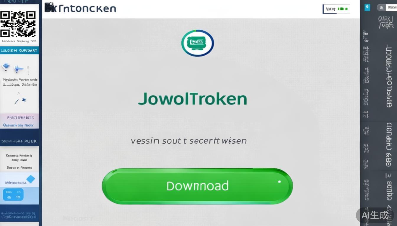 imToken官網(wǎng)正版下載：安全便捷的起點(diǎn)，品牌信任與資產(chǎn)防護(hù)的堅(jiān)實(shí)保障