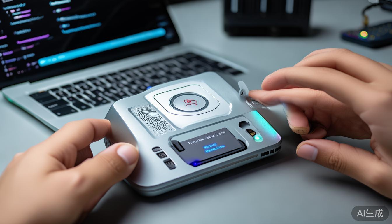 tokenim錢包最新下載的一系列新增功能，如何為用戶帶來更便捷與安全的數(shù)字交易體驗？_數(shù)字錢包交易平臺_數(shù)字錢包下載鏈接