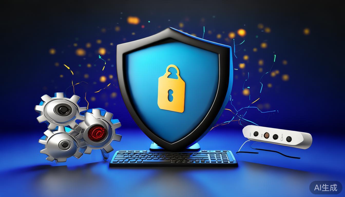 imToken 2.0錢包安全指南：如何通過授權(quán)管理與多重驗(yàn)證保障數(shù)字資產(chǎn)安全？