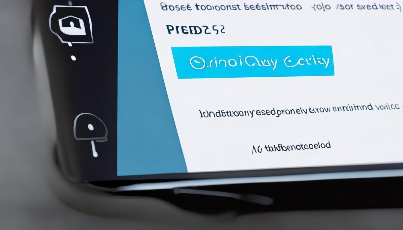 imToken錢包官網(wǎng)評價(jià)：界面簡潔易操作，資產(chǎn)顯示清晰，交易順暢