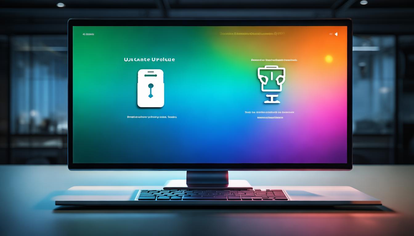 imToken安卓版存安全缺陷，代碼注入等隱患亟待解決