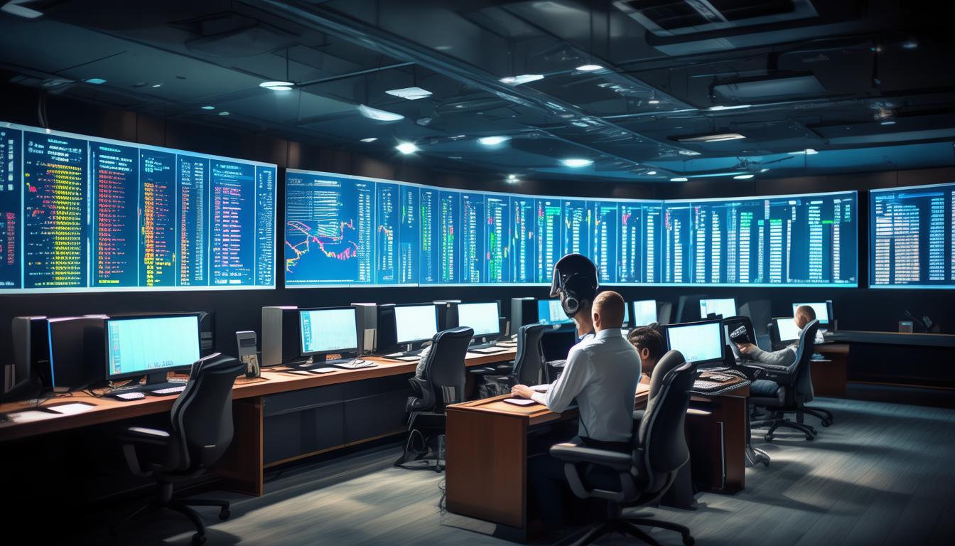 Imtoken雖便利但虛擬貨幣業(yè)務(wù)違法，合法理財(cái)交流看這里