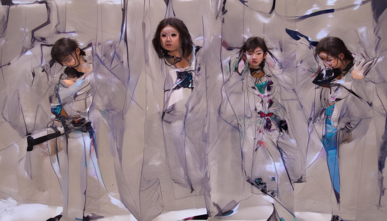 數(shù)字貨幣管理軟件_數(shù)字貨幣助手_10. 數(shù)字貨幣管理，imToken來幫你！