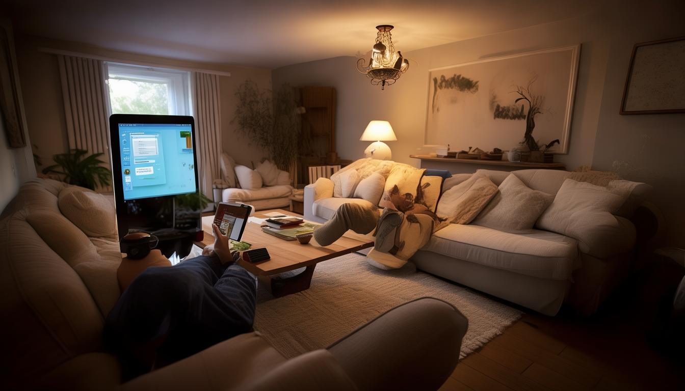 ImKeo錢包跨設(shè)備下載優(yōu)勢盡顯，電腦操作精確高效超便捷