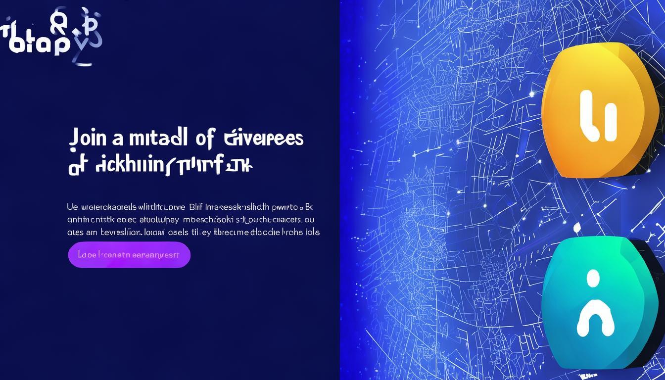 踏上區(qū)塊鏈投資征程？imToken 助你打理資產(chǎn)、把握動態(tài)、保障安全