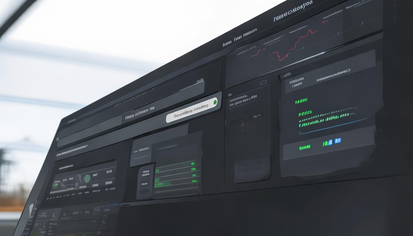 投資必備的imToken官網(wǎng)APP，多幣種管理超實用！如何注冊設(shè)置？
