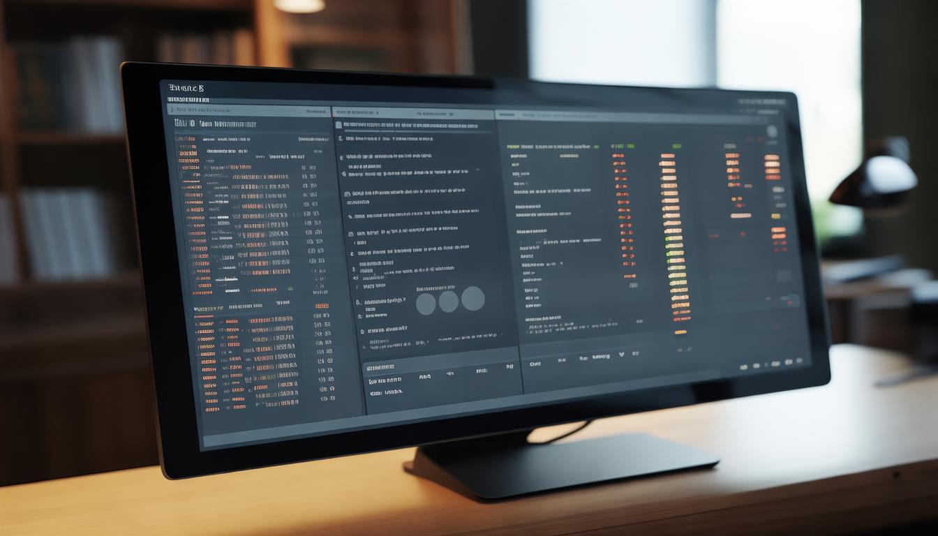 imToken基礎(chǔ)版如何開啟資產(chǎn)提醒功能？這里有詳細(xì)步驟