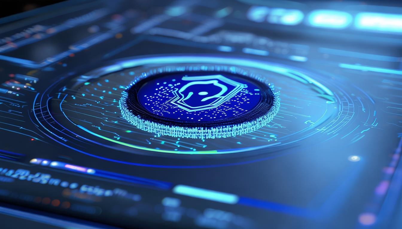 imToken錢包上線！數(shù)字資產(chǎn)管理者的重大利好，操作簡單又安全