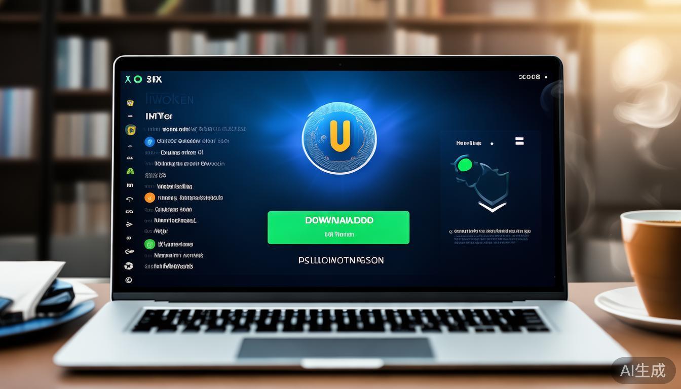 數(shù)字資產(chǎn)領(lǐng)域：從imToken官網(wǎng)下載3.0版，保障資產(chǎn)流轉(zhuǎn)安全
