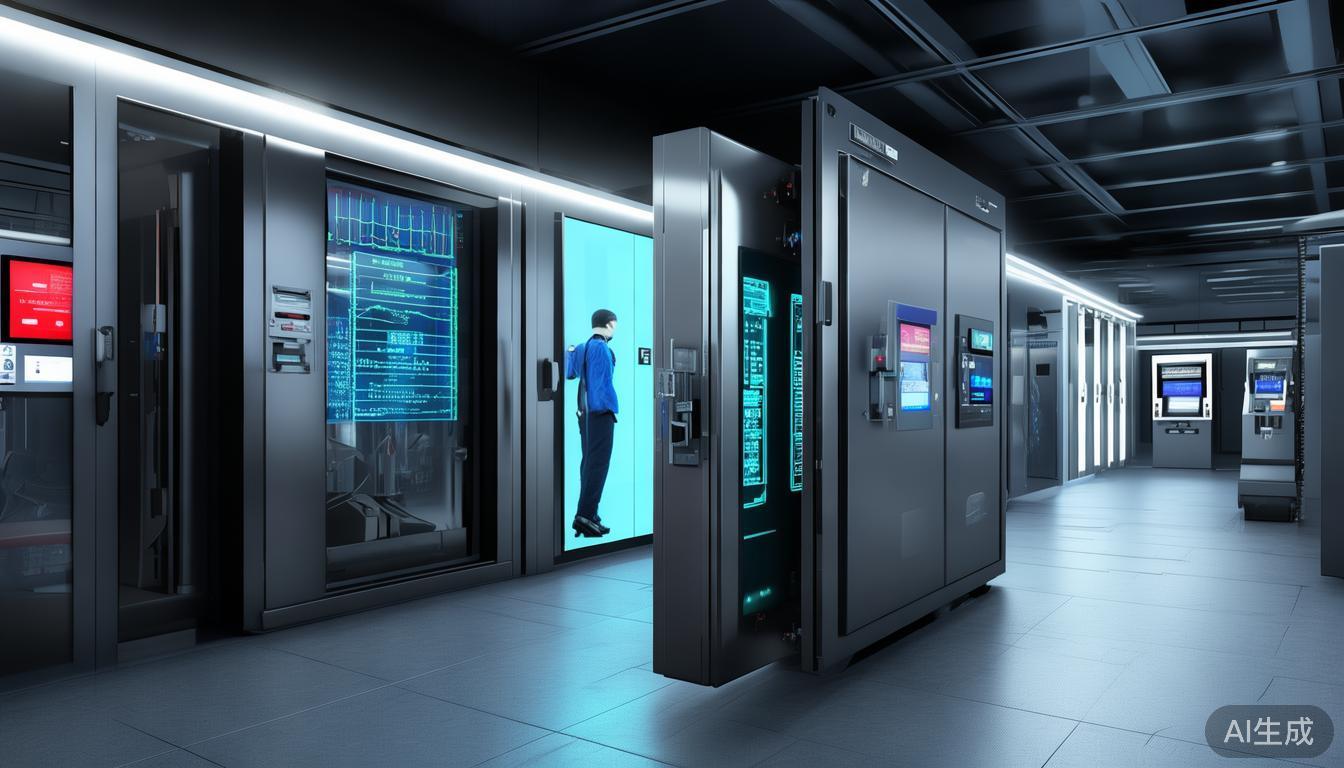 tokenim錢包的最新功能與更新回顧，讓您了解在數(shù)字資產(chǎn)管理中可能的創(chuàng)新與進(jìn)步。_數(shù)字錢包中的資產(chǎn)如何變現(xiàn)_數(shù)字資產(chǎn)錢包是什么