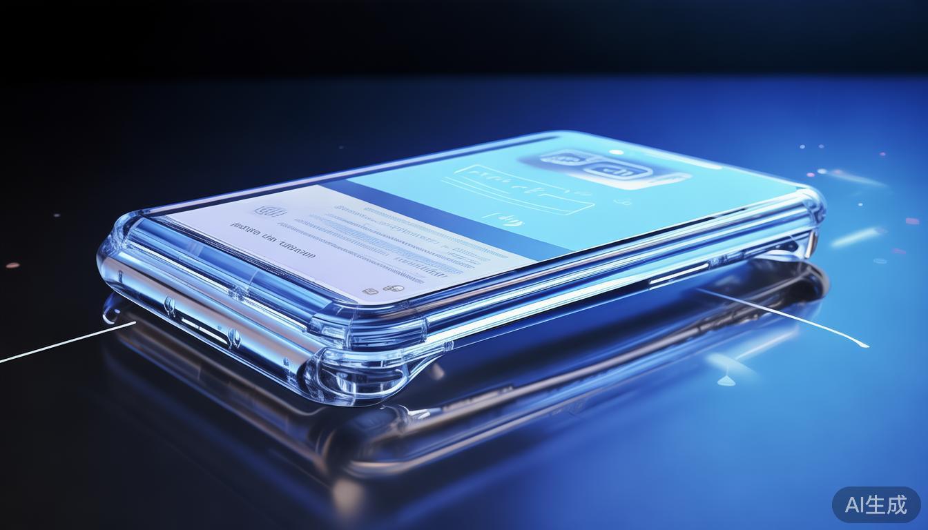 妥善配置imToken錢包安全功能，牢記設(shè)置強密碼及定期更新