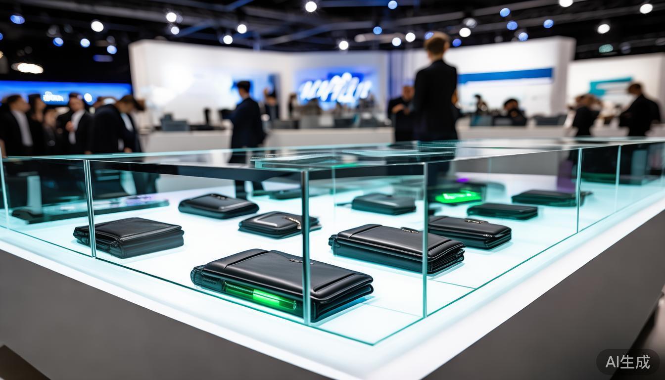 與imToken錢包用戶溝通的關(guān)鍵及市場維護(hù)的重要性，你知道嗎？