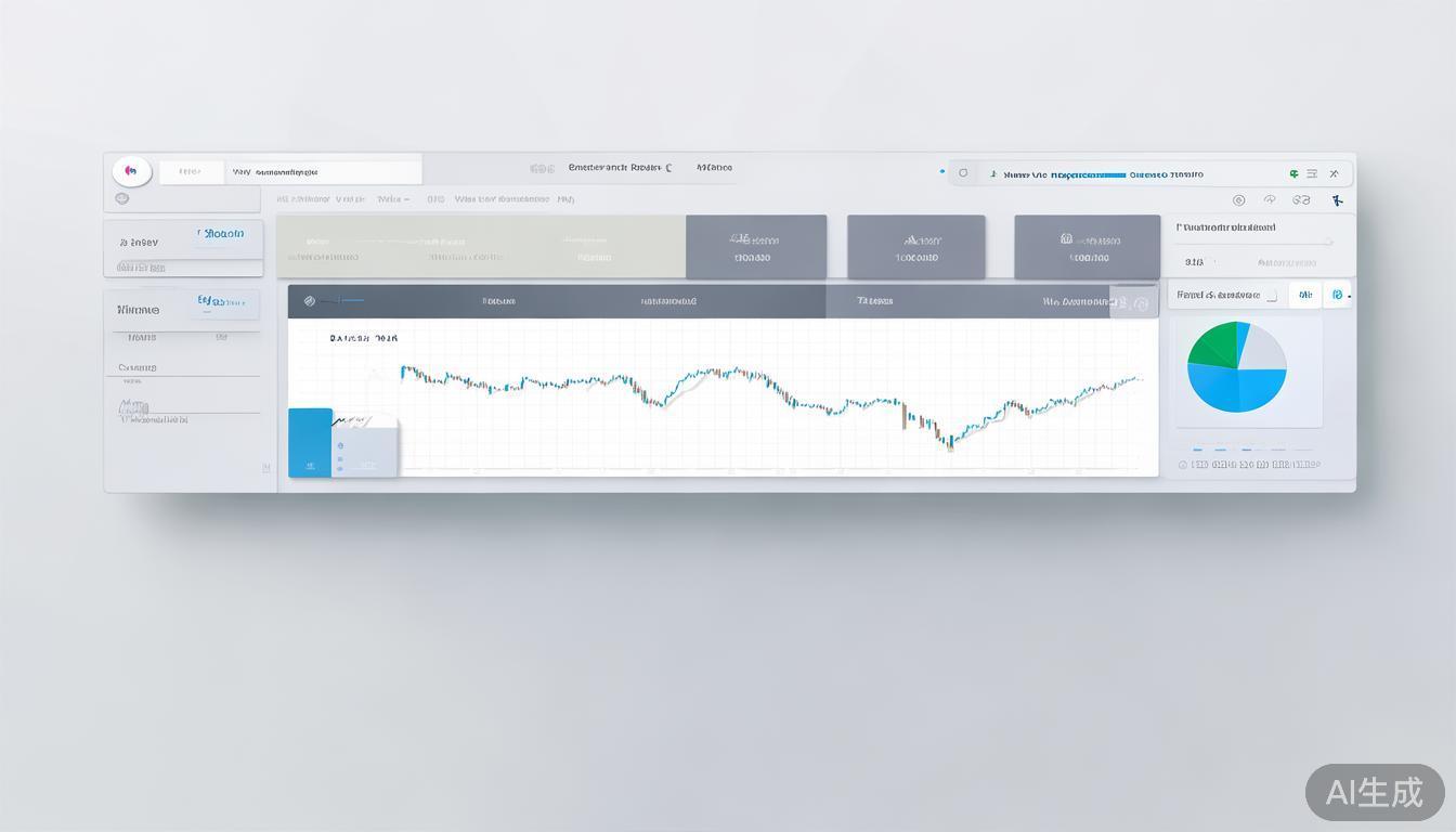 imToken通用版：便捷管理數(shù)字資產(chǎn)，強(qiáng)大存儲(chǔ)與流暢交易兼具