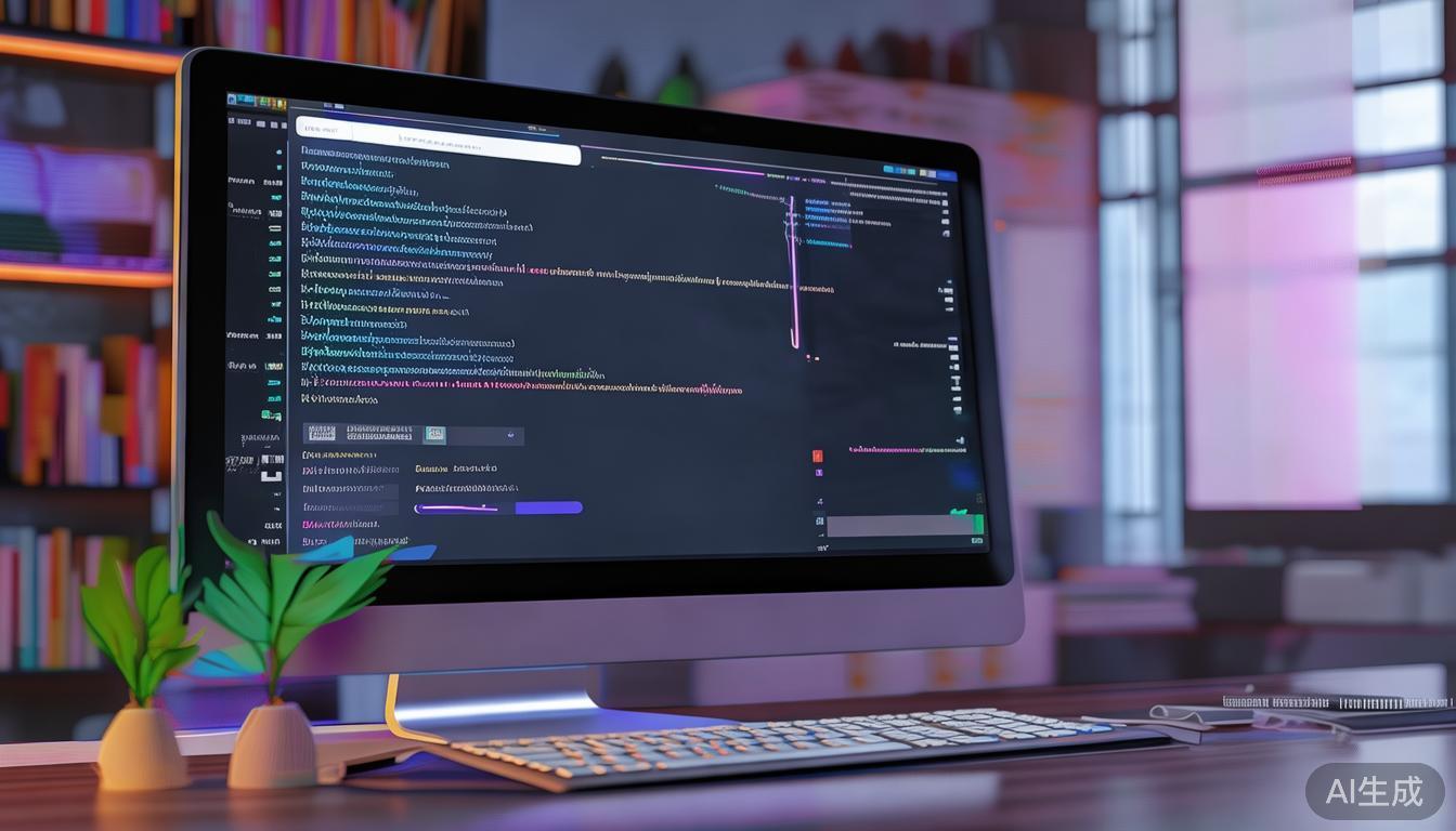 數(shù)字資產(chǎn)管理領(lǐng)域多年從業(yè)者：透明度對錢包應(yīng)用為何至關(guān)重要？