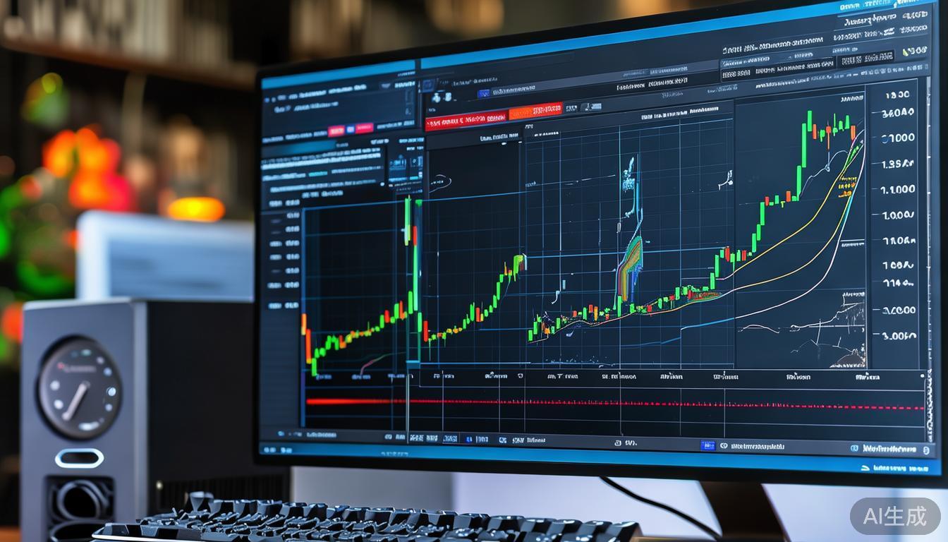 imToken用戶(hù)必看！交易慢、手續(xù)費(fèi)高？這些技巧幫你搞定