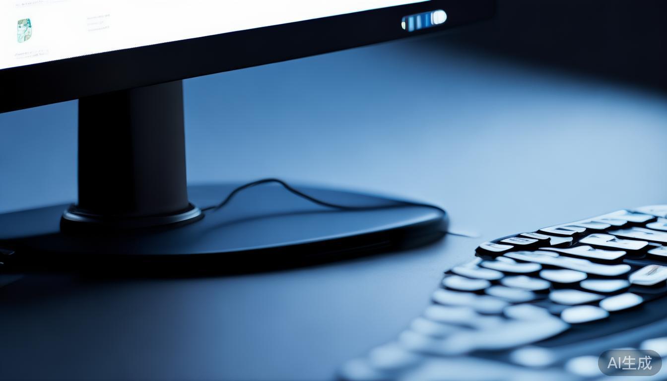 數(shù)字貨幣風(fēng)險(xiǎn)高，如何辨別真實(shí)imToken官網(wǎng)保障資產(chǎn)安全？