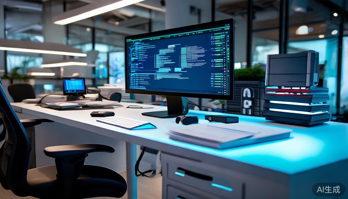 數(shù)字資產(chǎn)管理時(shí)代，imToken 2.0國(guó)際版官網(wǎng)下載及安全使用指南