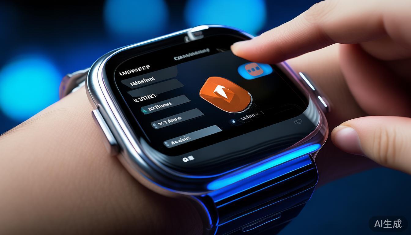 如何通過imToken錢包下載app實(shí)現(xiàn)精準(zhǔn)投資？_錢包app是做什么用的_錢包金融app下載官網(wǎng)