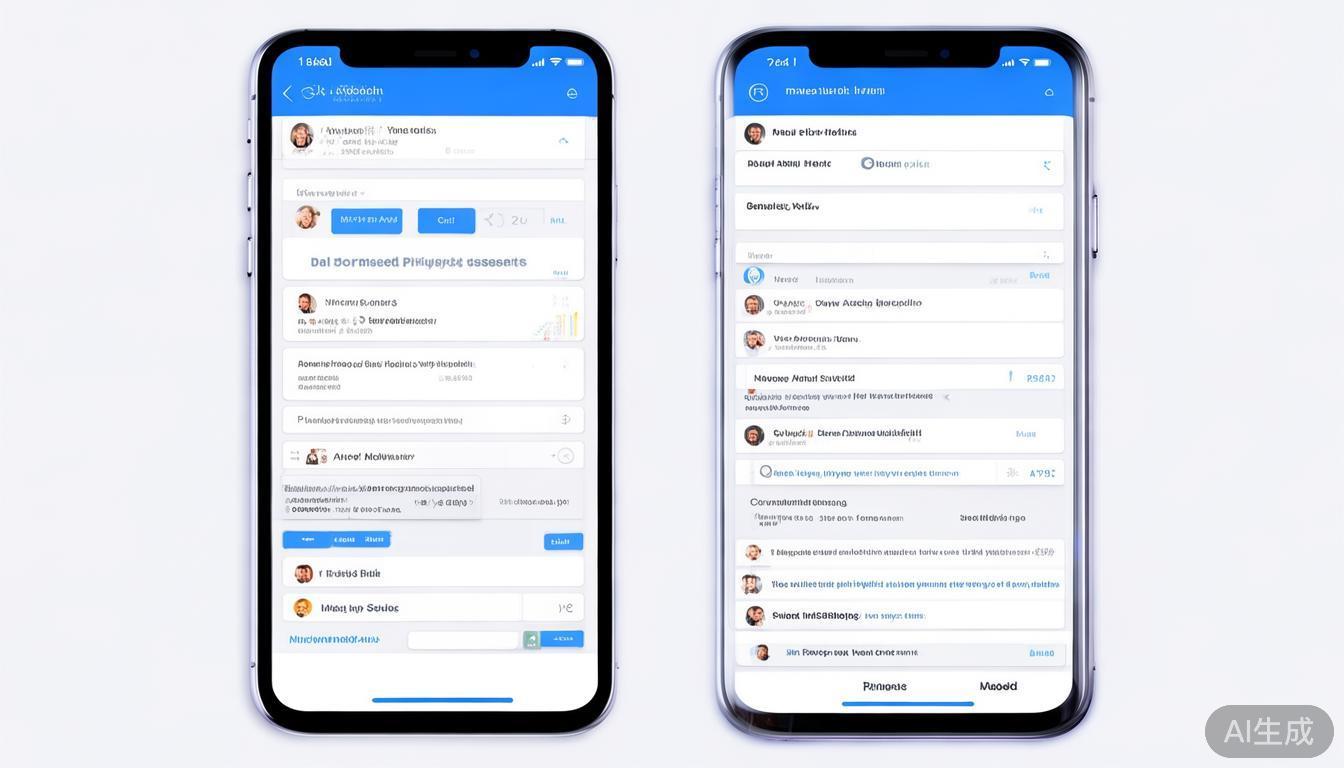 社交網(wǎng)絡(luò)改變交流方式_如何通過imToken下載安裝改進社交投資？_社交改變了我們的交流方式
