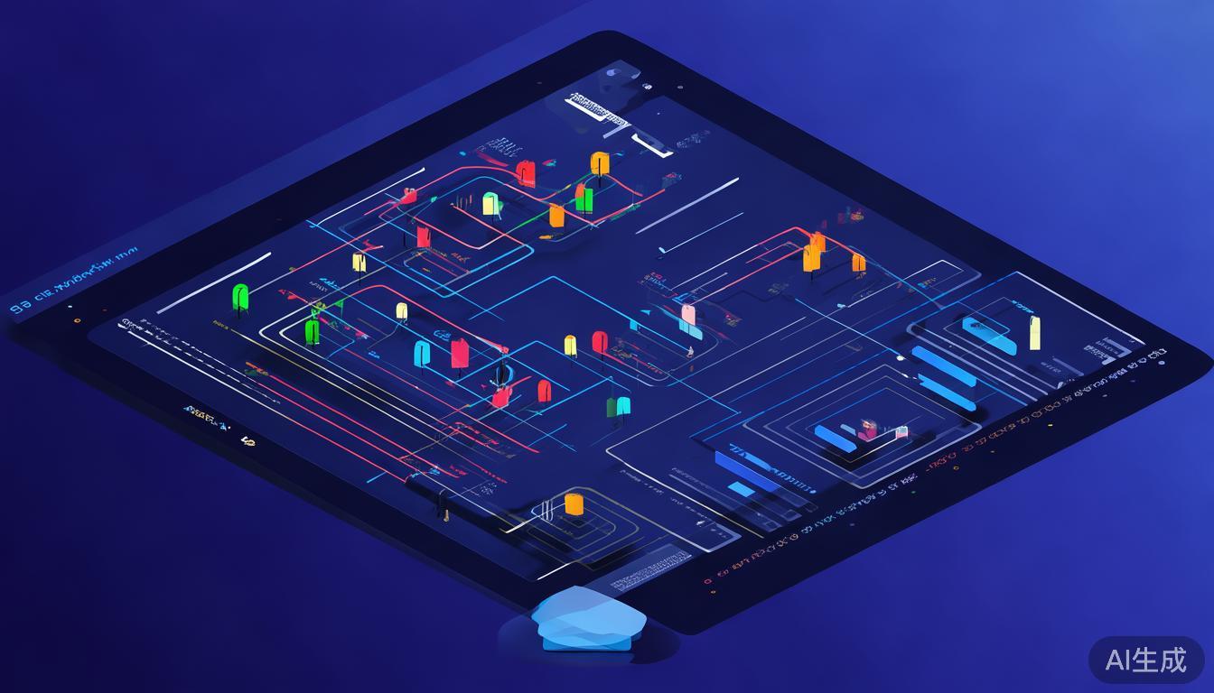 小花錢(qián)包app下載_imToken錢(qián)包官方app下載的市場(chǎng)進(jìn)行動(dòng)態(tài)觀(guān)察_支付寶錢(qián)包下載手機(jī)版官方下載