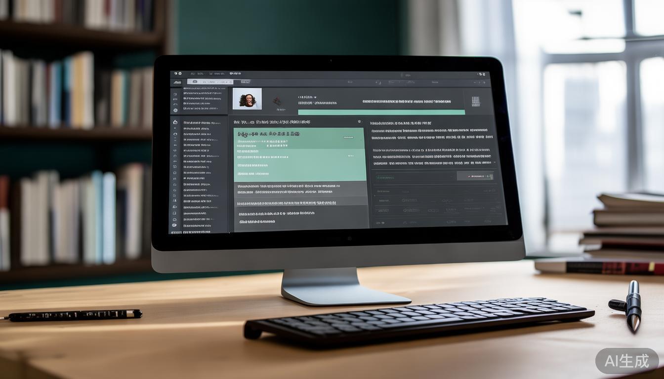 imToken官網(wǎng)正版下載后的社區(qū)互動：如何融入用戶社區(qū)，分享投資經(jīng)驗。_社區(qū)融合是指什么_社區(qū)融入是什么意思