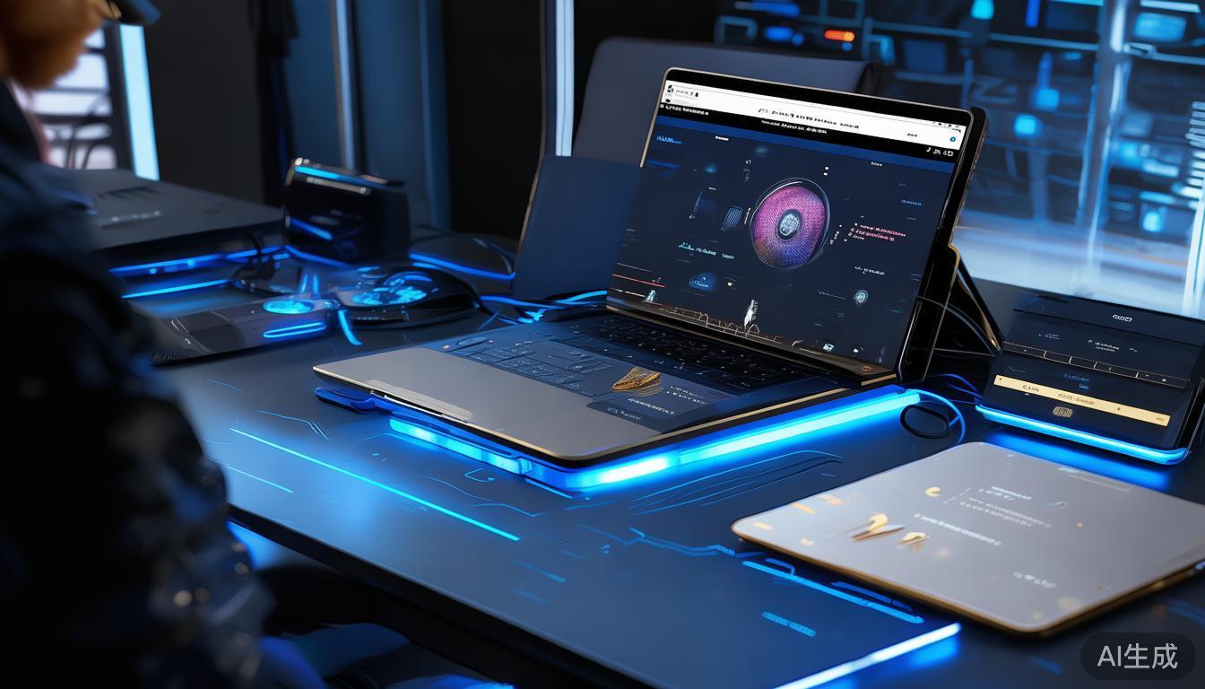 imToken投資管理指南：優(yōu)化加密資產(chǎn)策略，保障數(shù)字財富安全