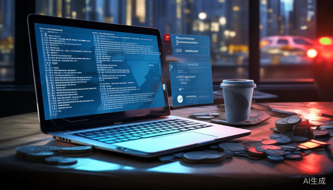 什么是掌控版_imToken最新版本下載的行業(yè)影響與市場掌控_掌控平臺